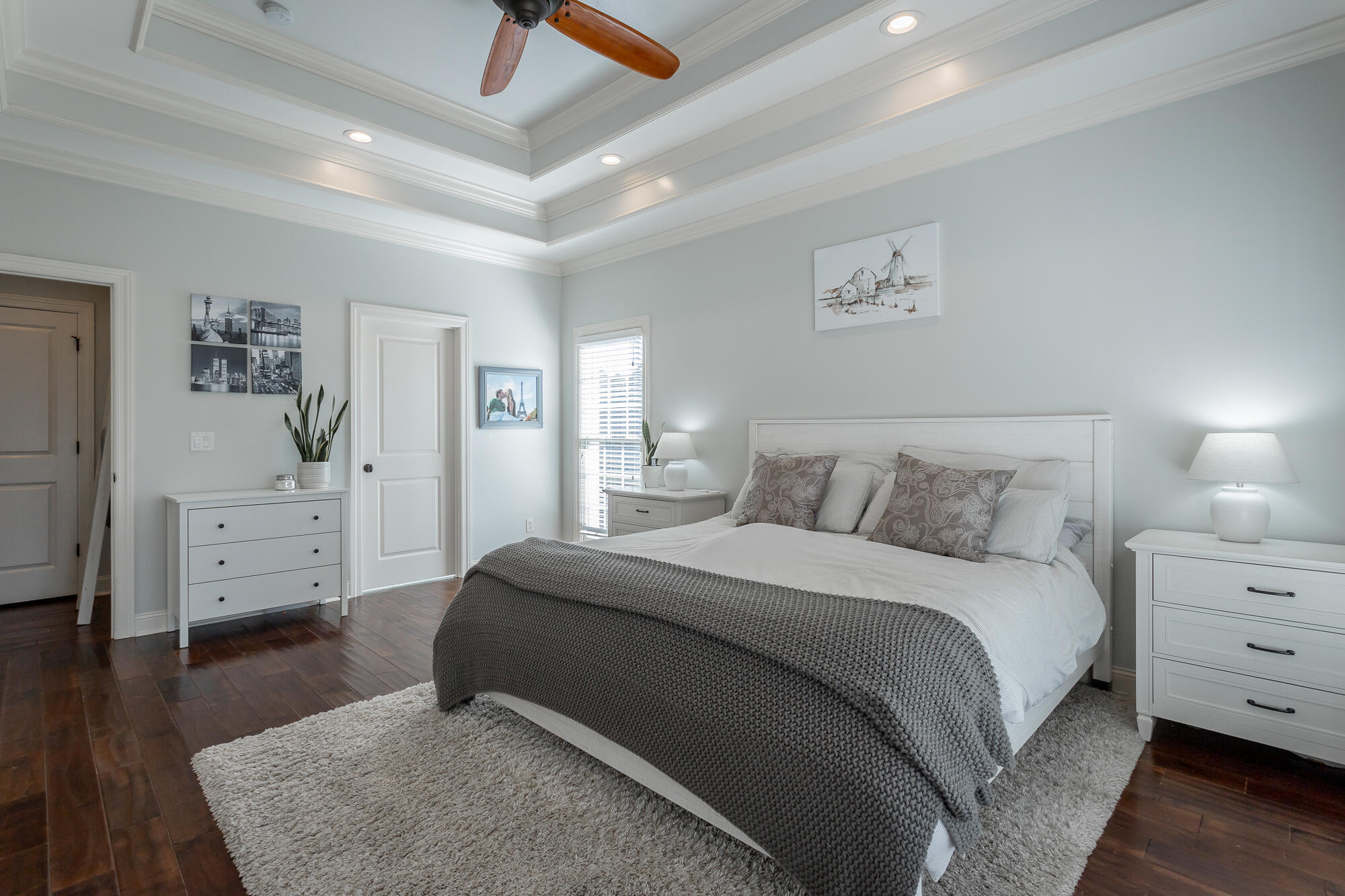 5958 Sunset Canyon Dr