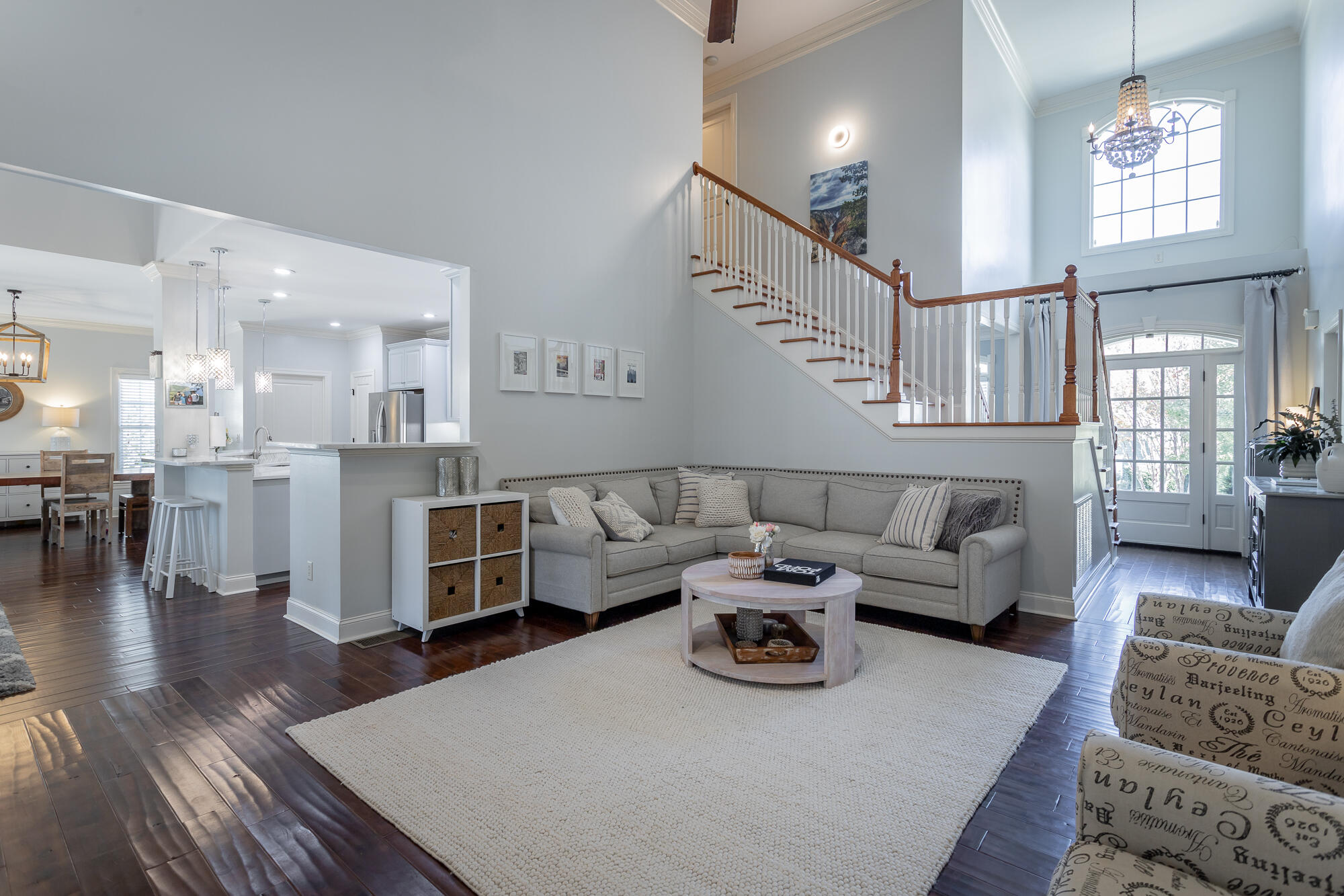 5958 Sunset Canyon Dr