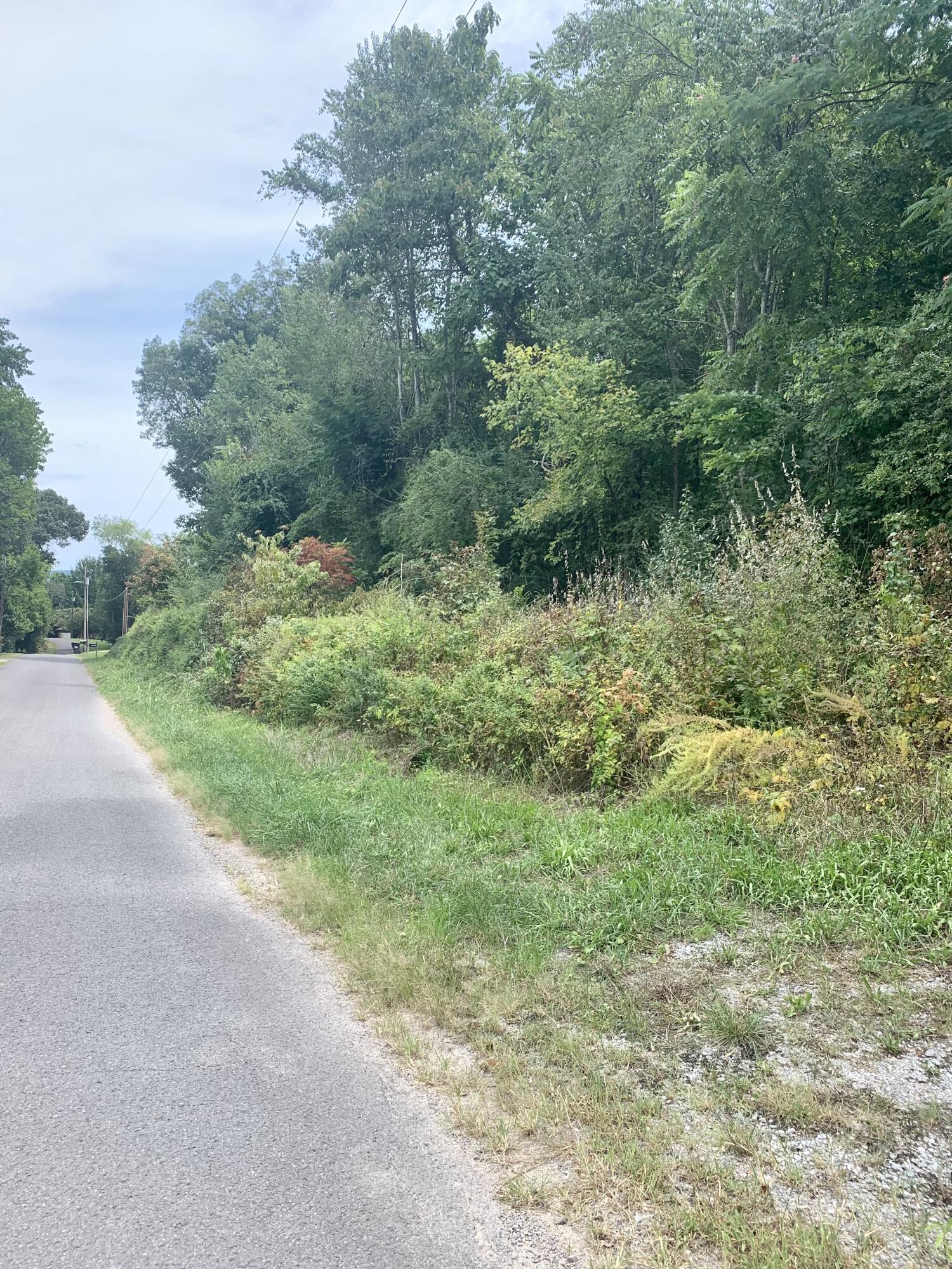 Lot 2 Hartman Circle