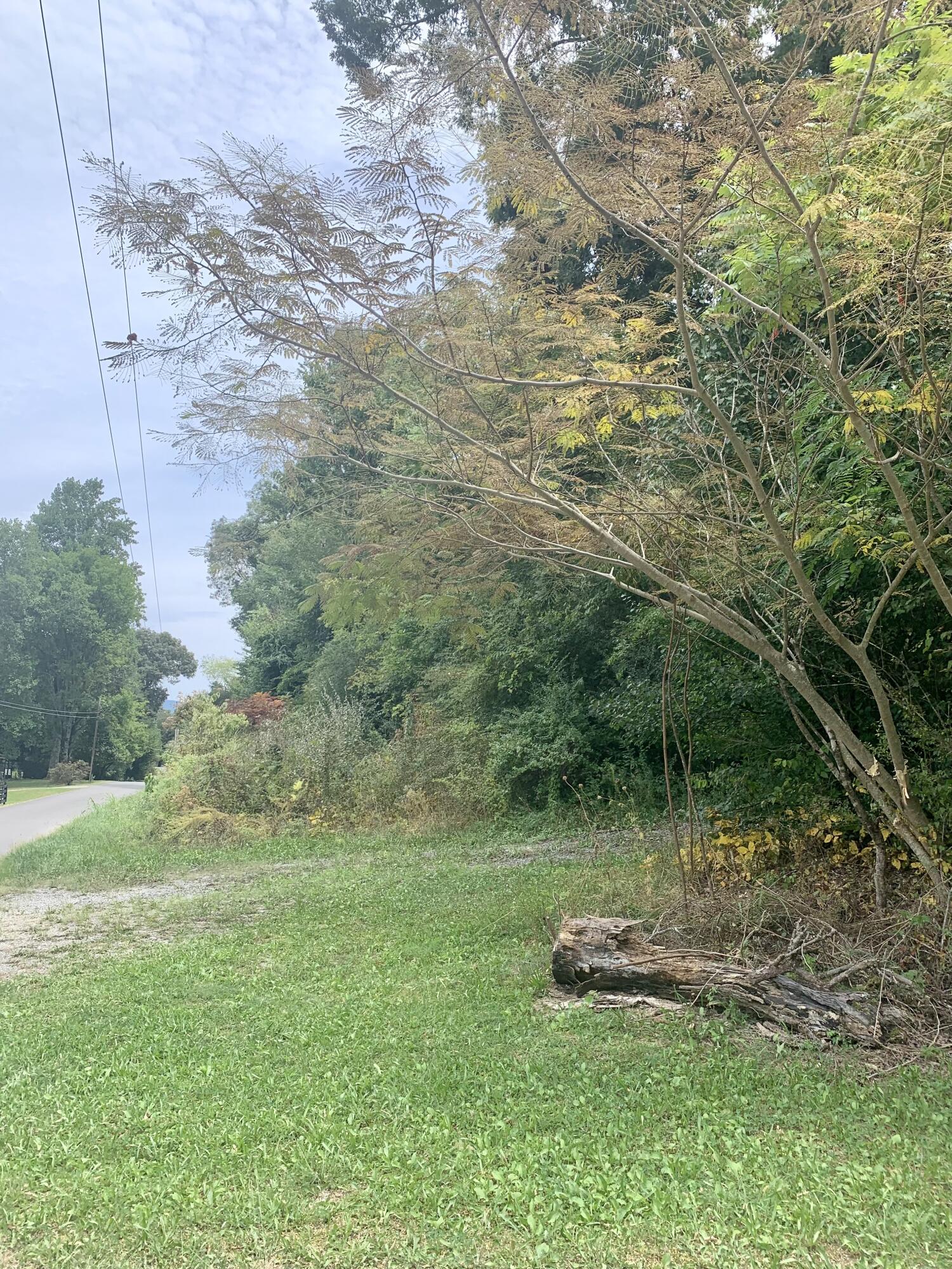 Lot 2 Hartman Circle