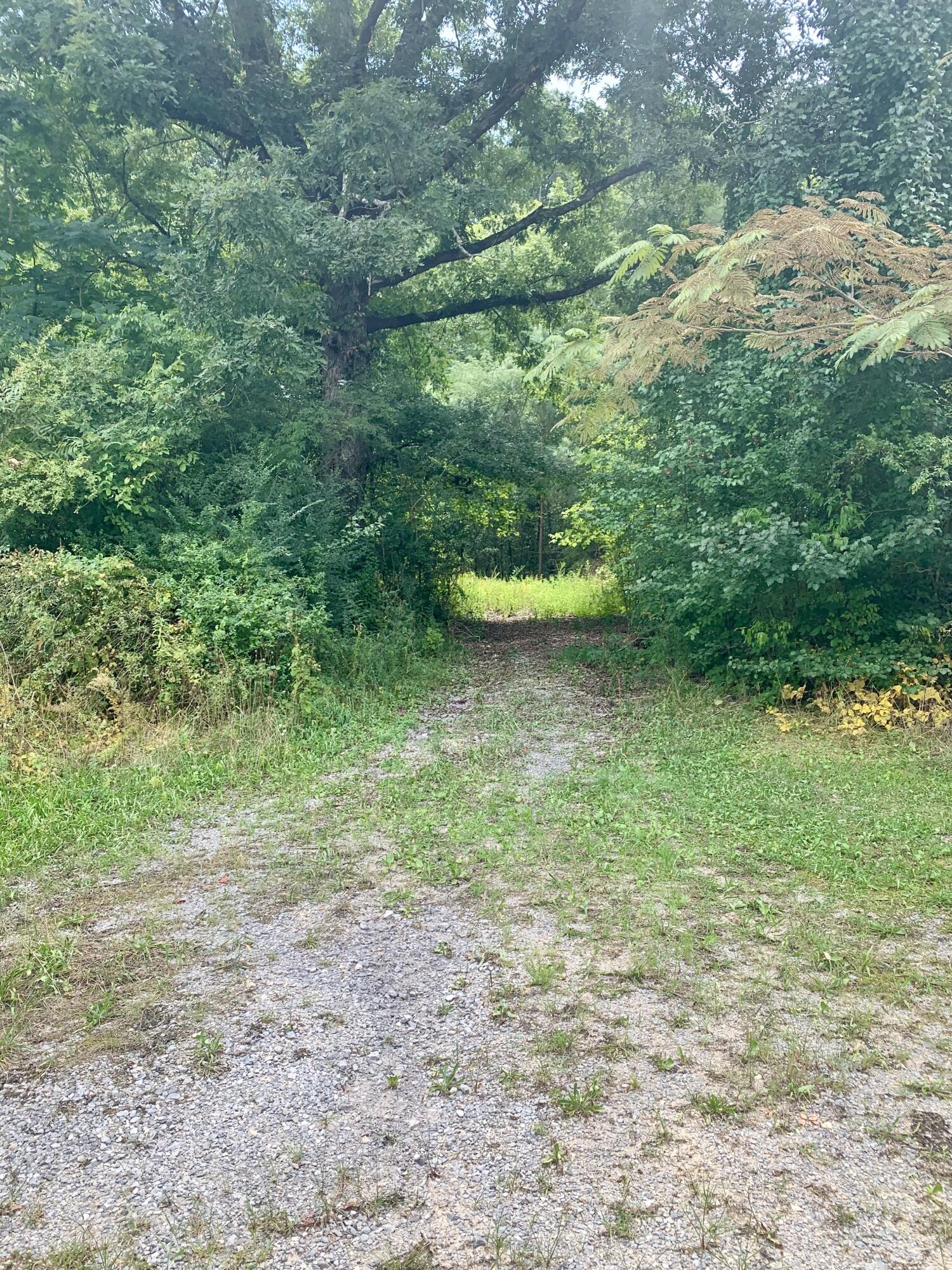 Lot 2 Hartman Circle
