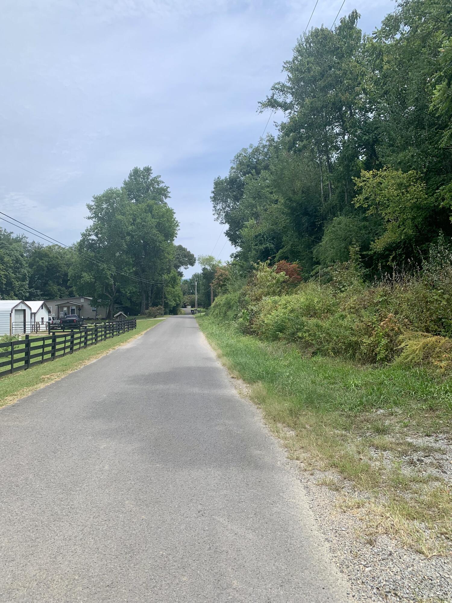 Lot 2 Hartman Circle