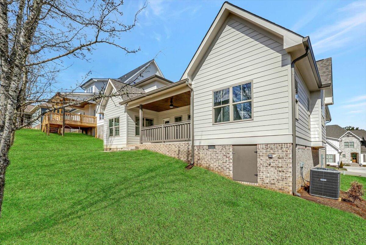 1760 Gable Green Drive, #33