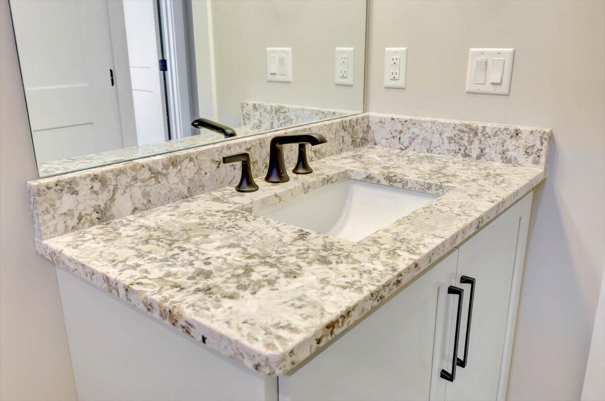 1760 Gable Green Drive, #33