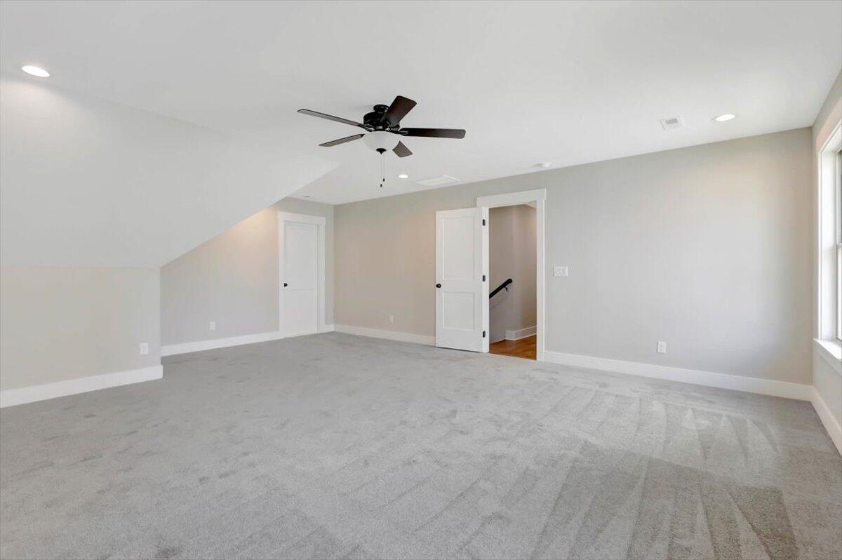 1760 Gable Green Drive, #33