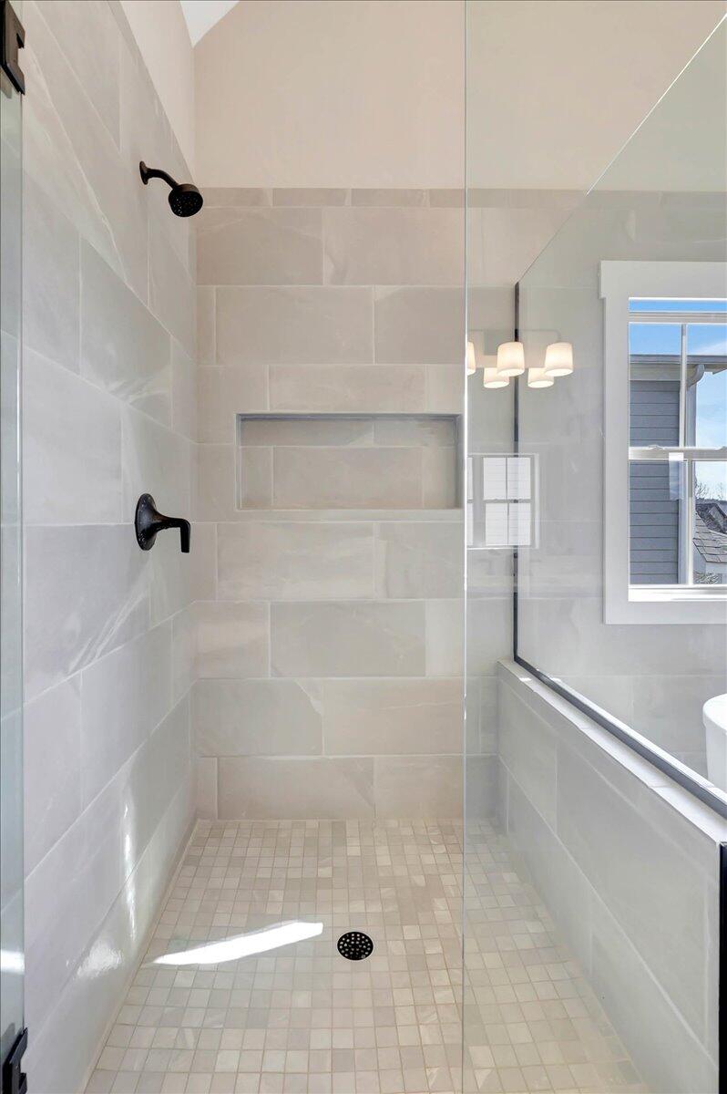 1760 Gable Green Drive, #33