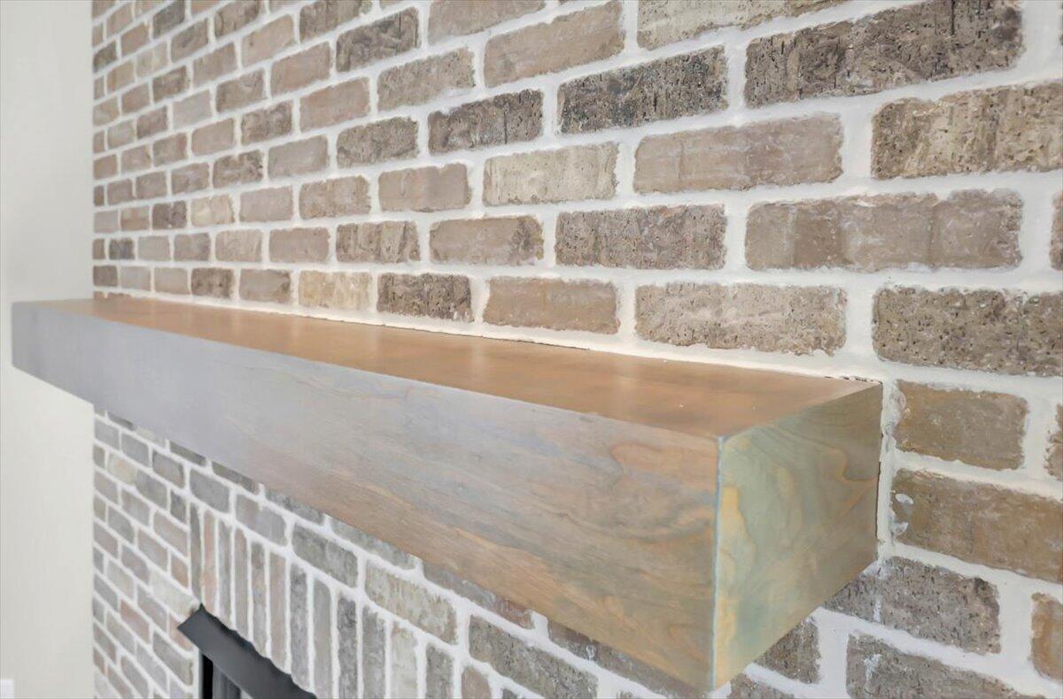 1760 Gable Green Drive, #33