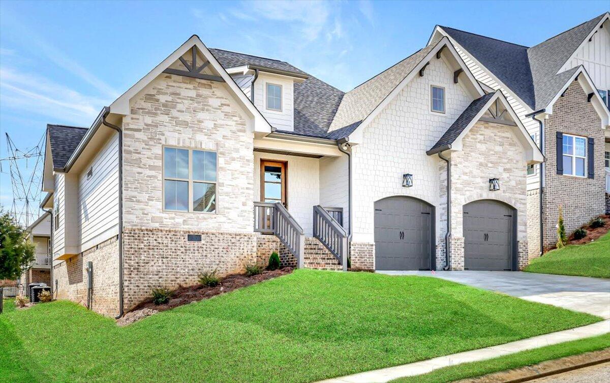 1760 Gable Green Drive, #33