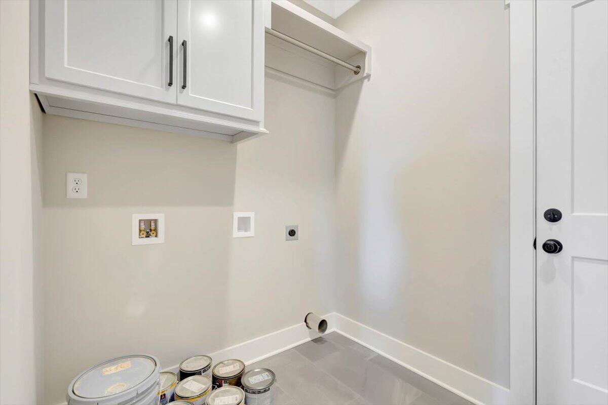 1760 Gable Green Drive, #33