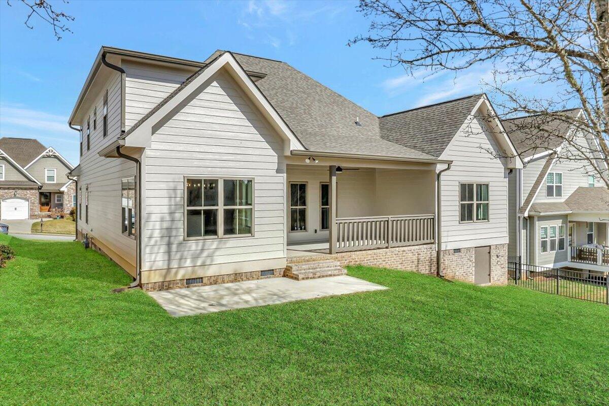 1760 Gable Green Drive, #33