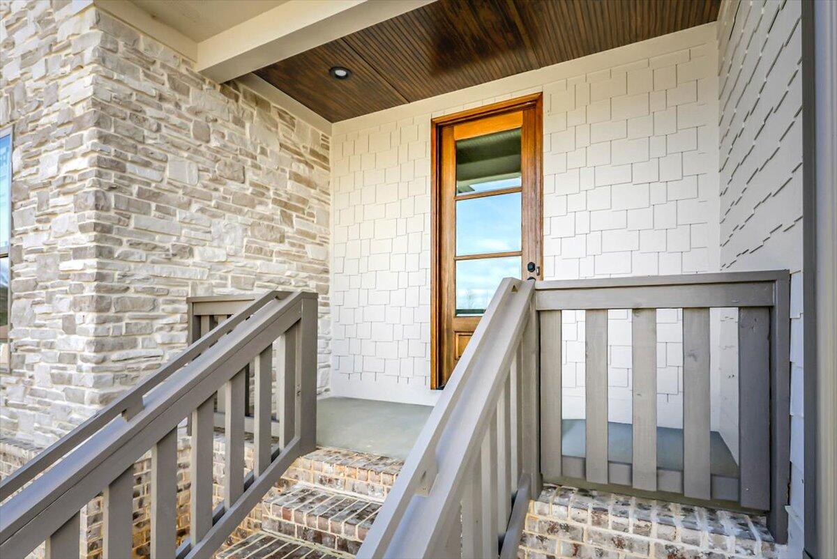 1760 Gable Green Drive, #33