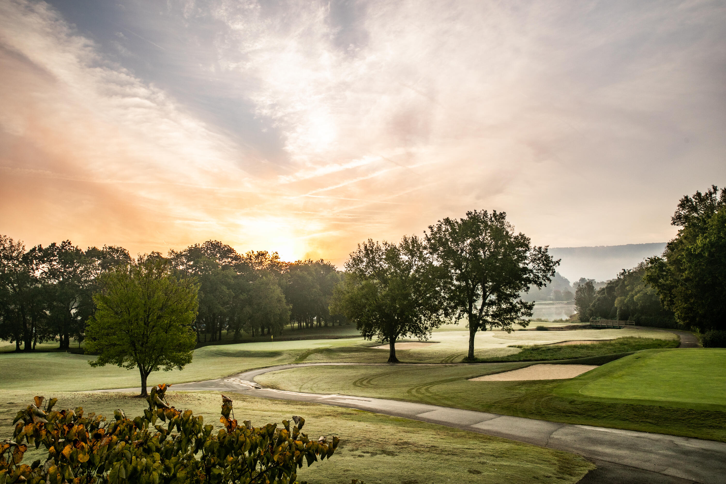 3308 River Gorge Drive, Lot 1409
