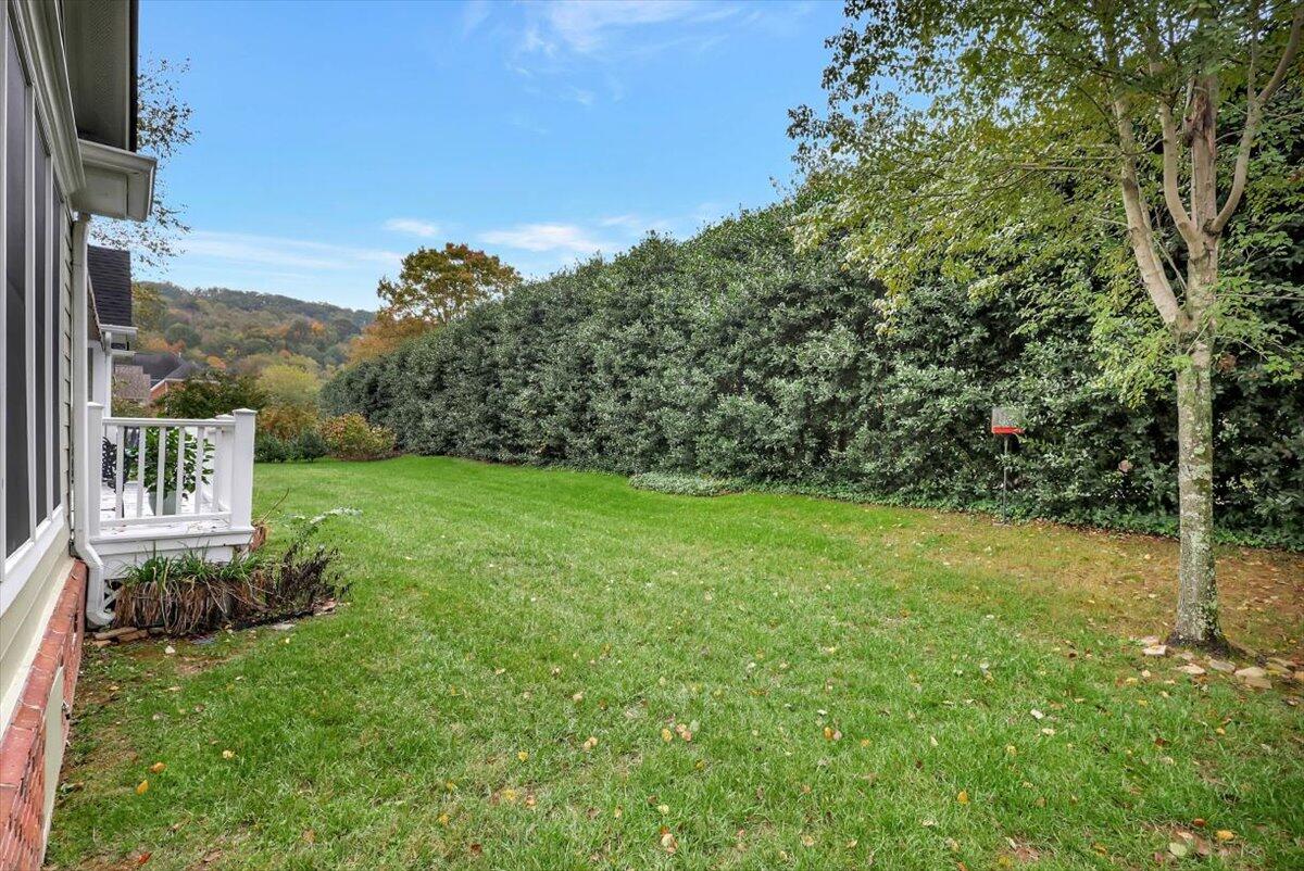 1736 Chippenham Drive