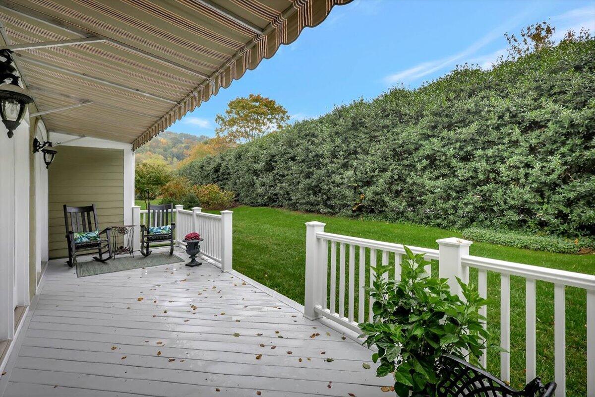 1736 Chippenham Drive