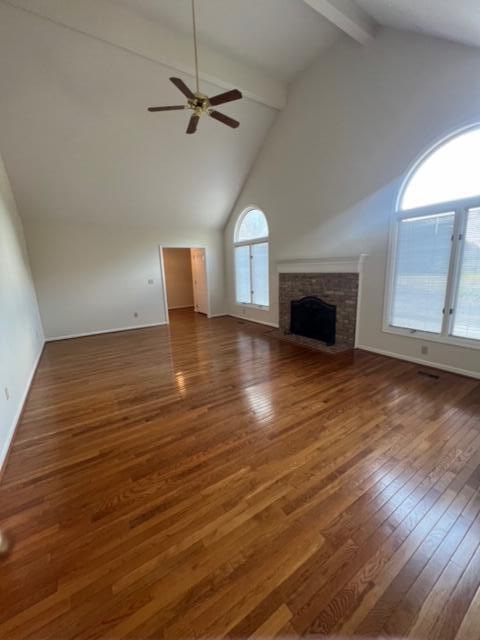 3904 Anderson Pike
