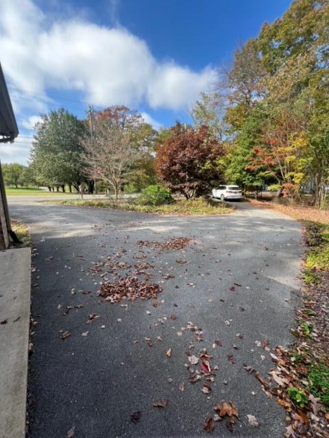 3904 Anderson Pike