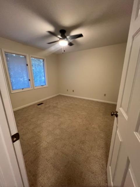 3904 Anderson Pike