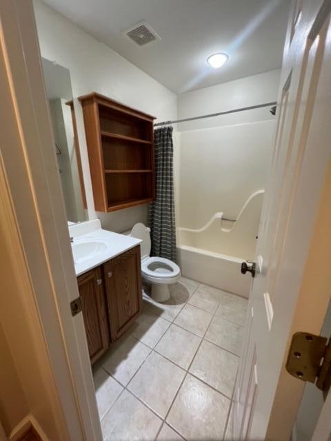 3904 Anderson Pike