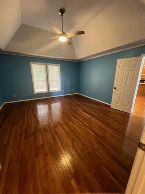 3904 Anderson Pike