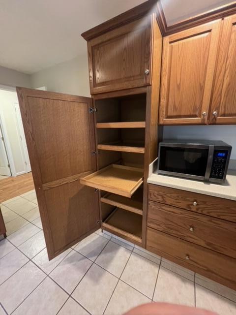 3904 Anderson Pike