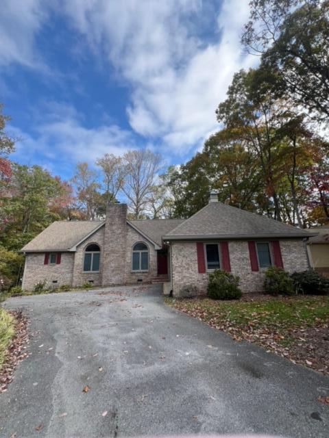 3904 Anderson Pike