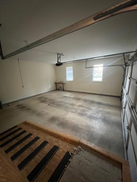3904 Anderson Pike