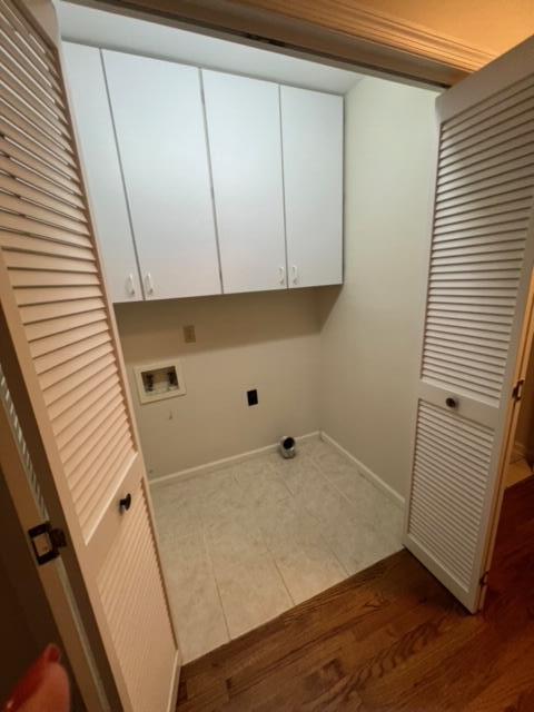 3904 Anderson Pike