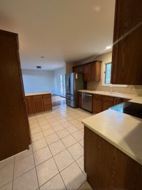 3904 Anderson Pike