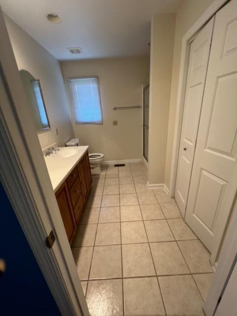 3904 Anderson Pike