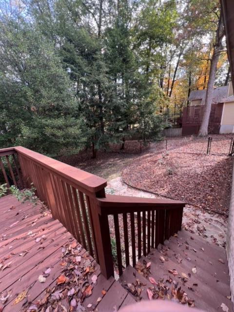 3904 Anderson Pike