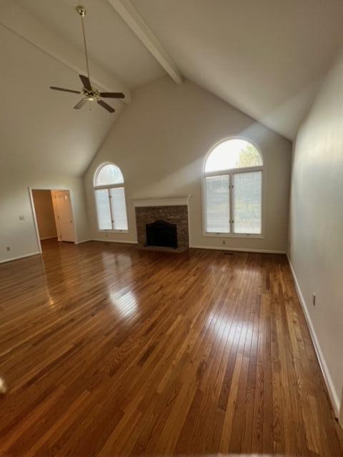 3904 Anderson Pike
