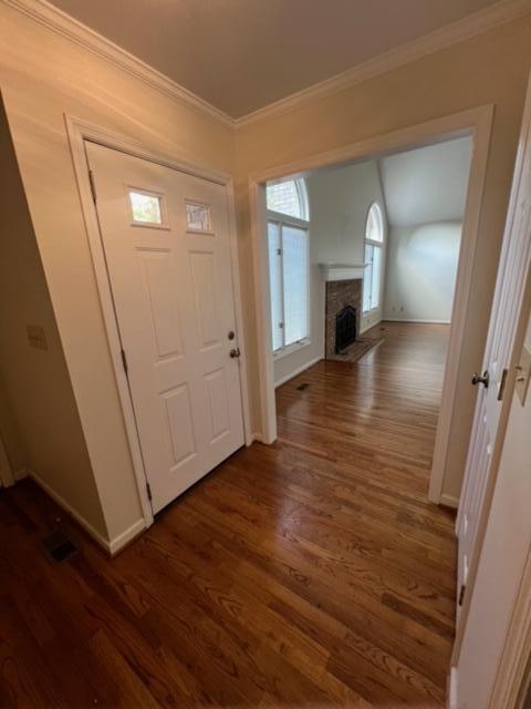 3904 Anderson Pike