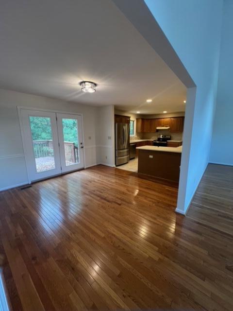 3904 Anderson Pike
