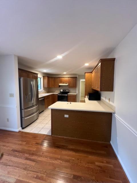 3904 Anderson Pike