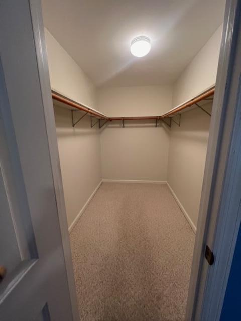 3904 Anderson Pike