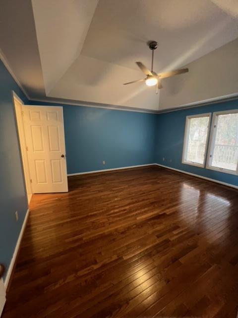 3904 Anderson Pike