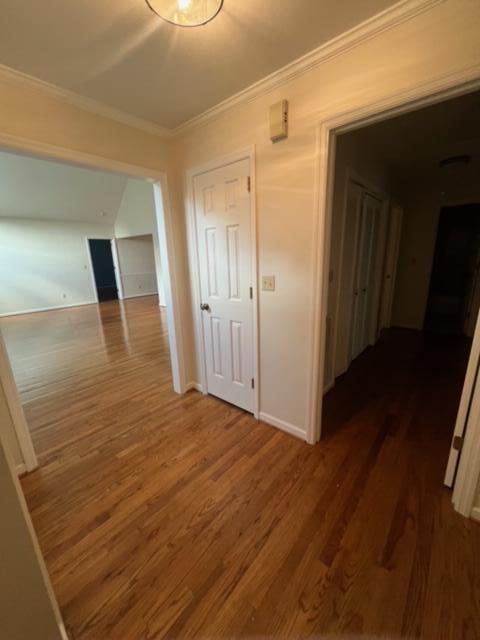 3904 Anderson Pike