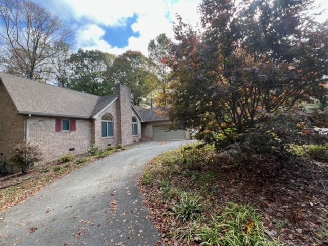 3904 Anderson Pike