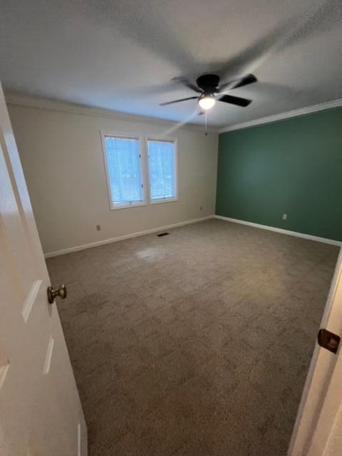 3904 Anderson Pike