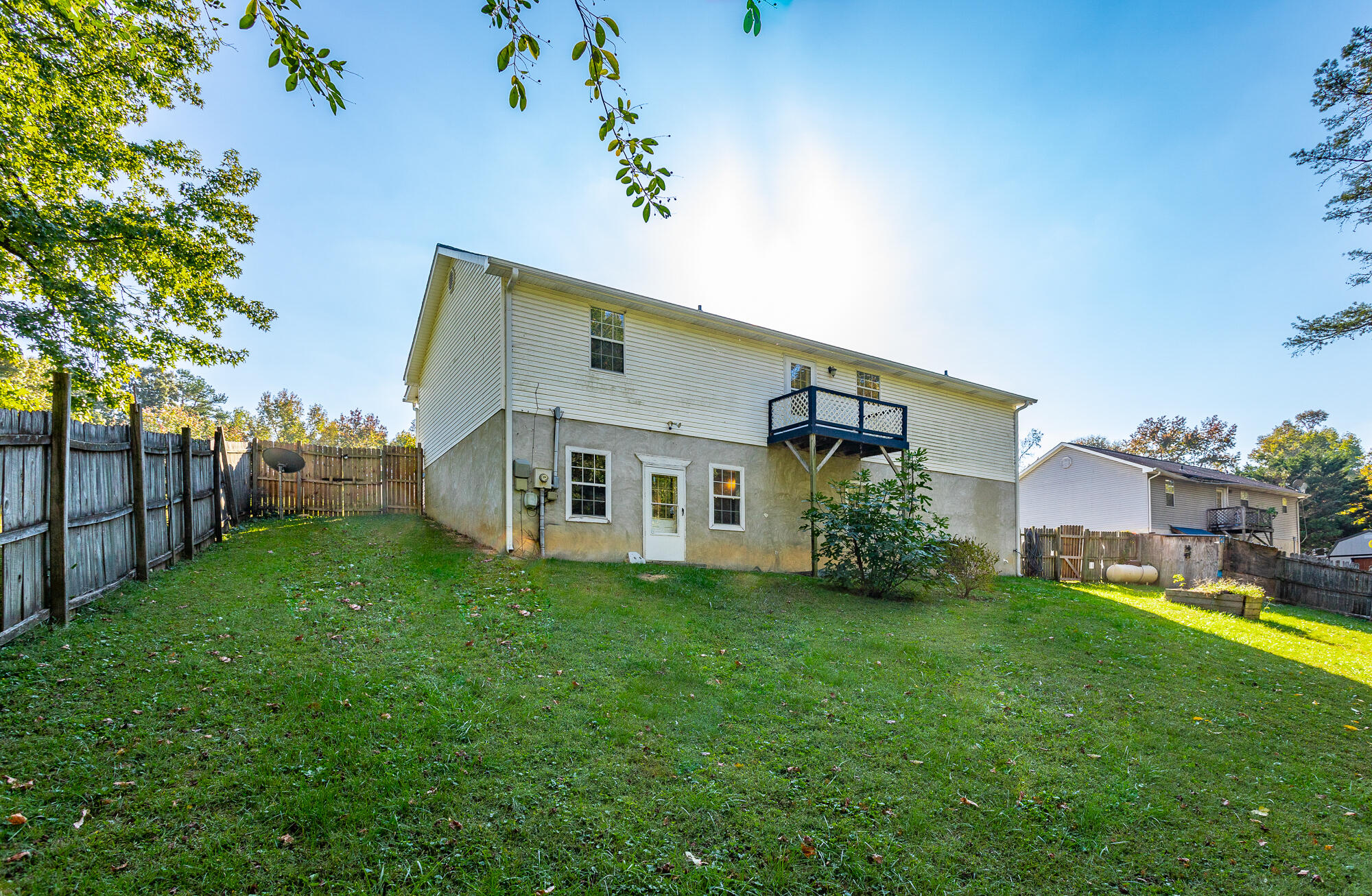 105 Chelsea Drive