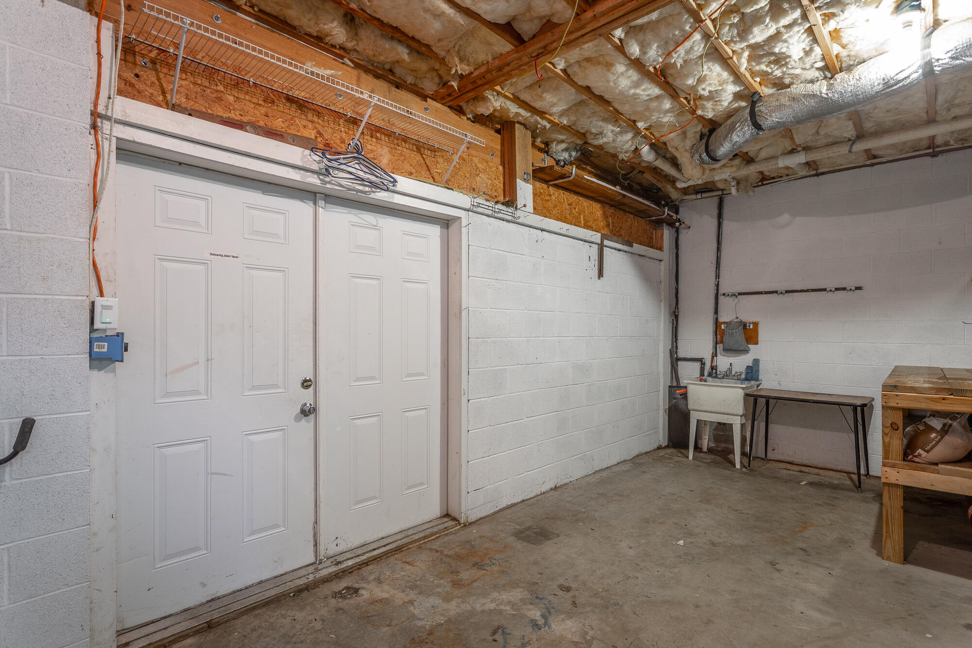 105 Chelsea Drive