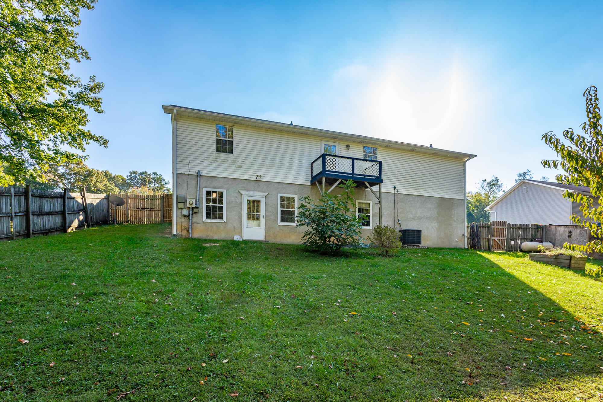 105 Chelsea Drive