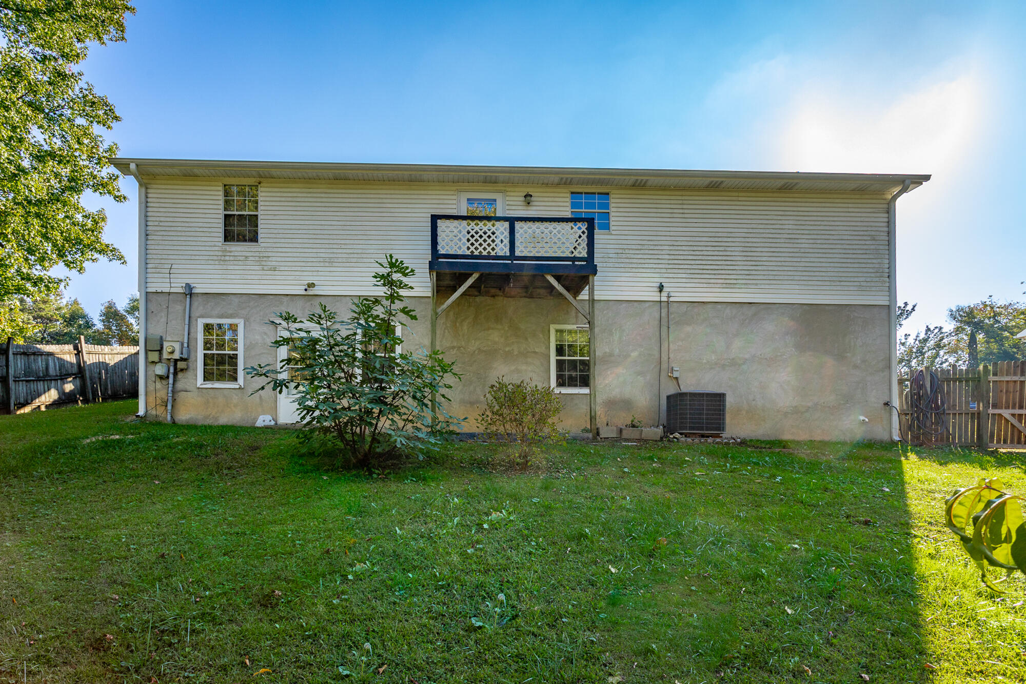 105 Chelsea Drive