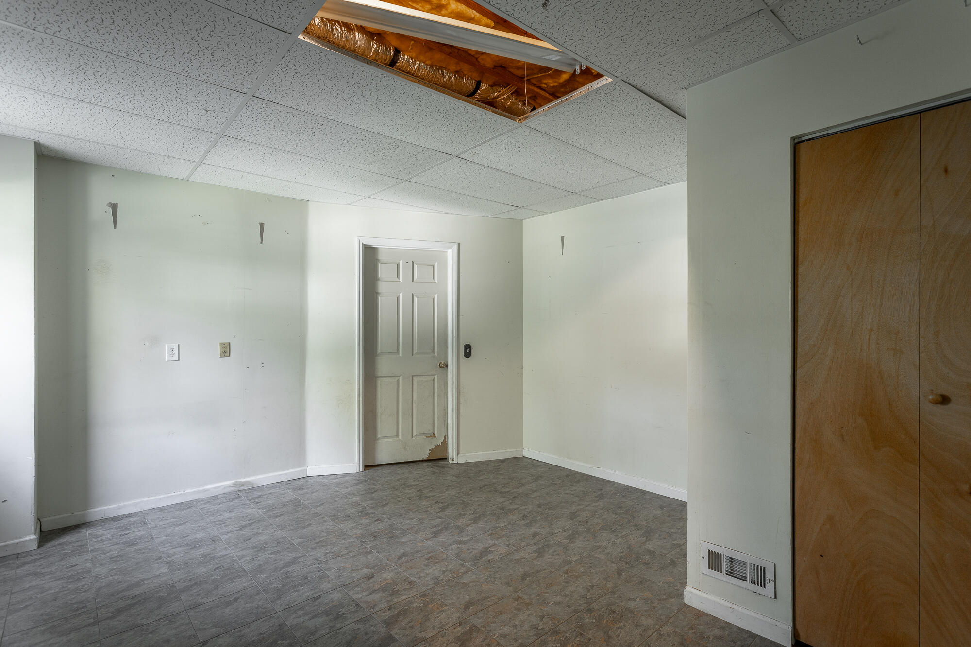 105 Chelsea Drive