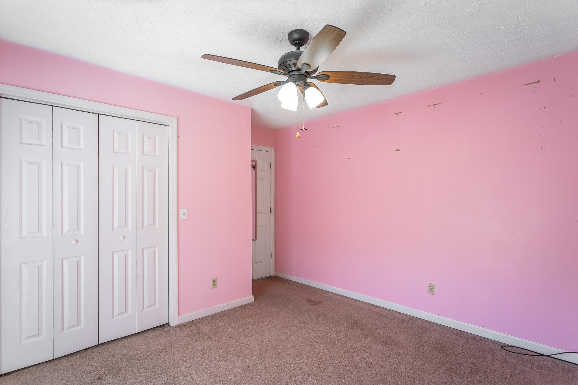 105 Chelsea Drive