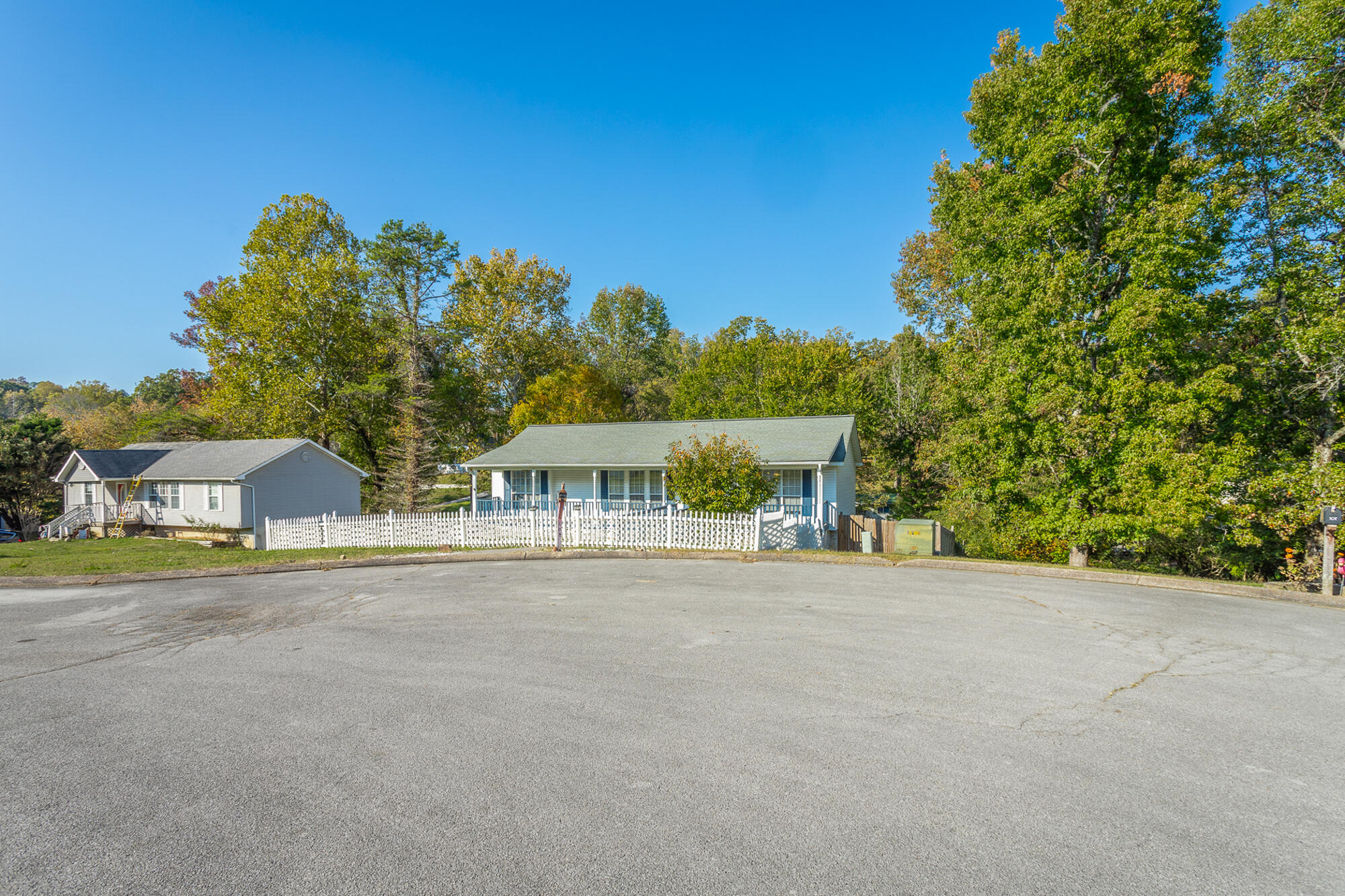 105 Chelsea Drive