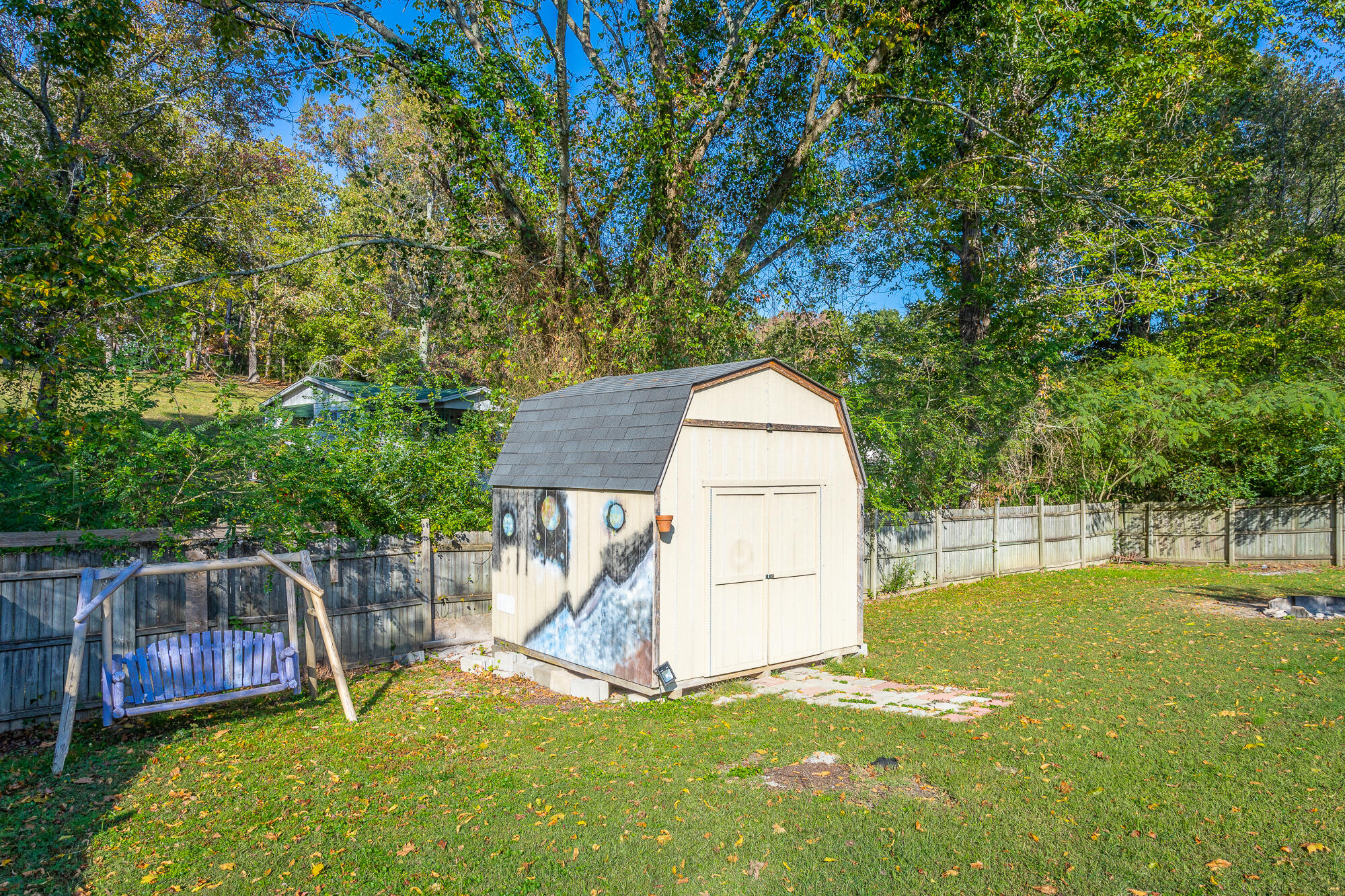 105 Chelsea Drive