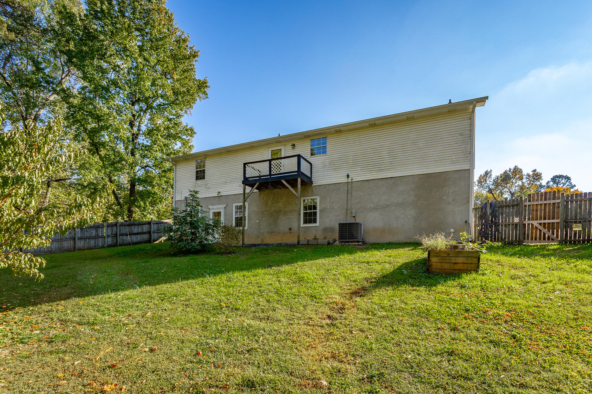105 Chelsea Drive