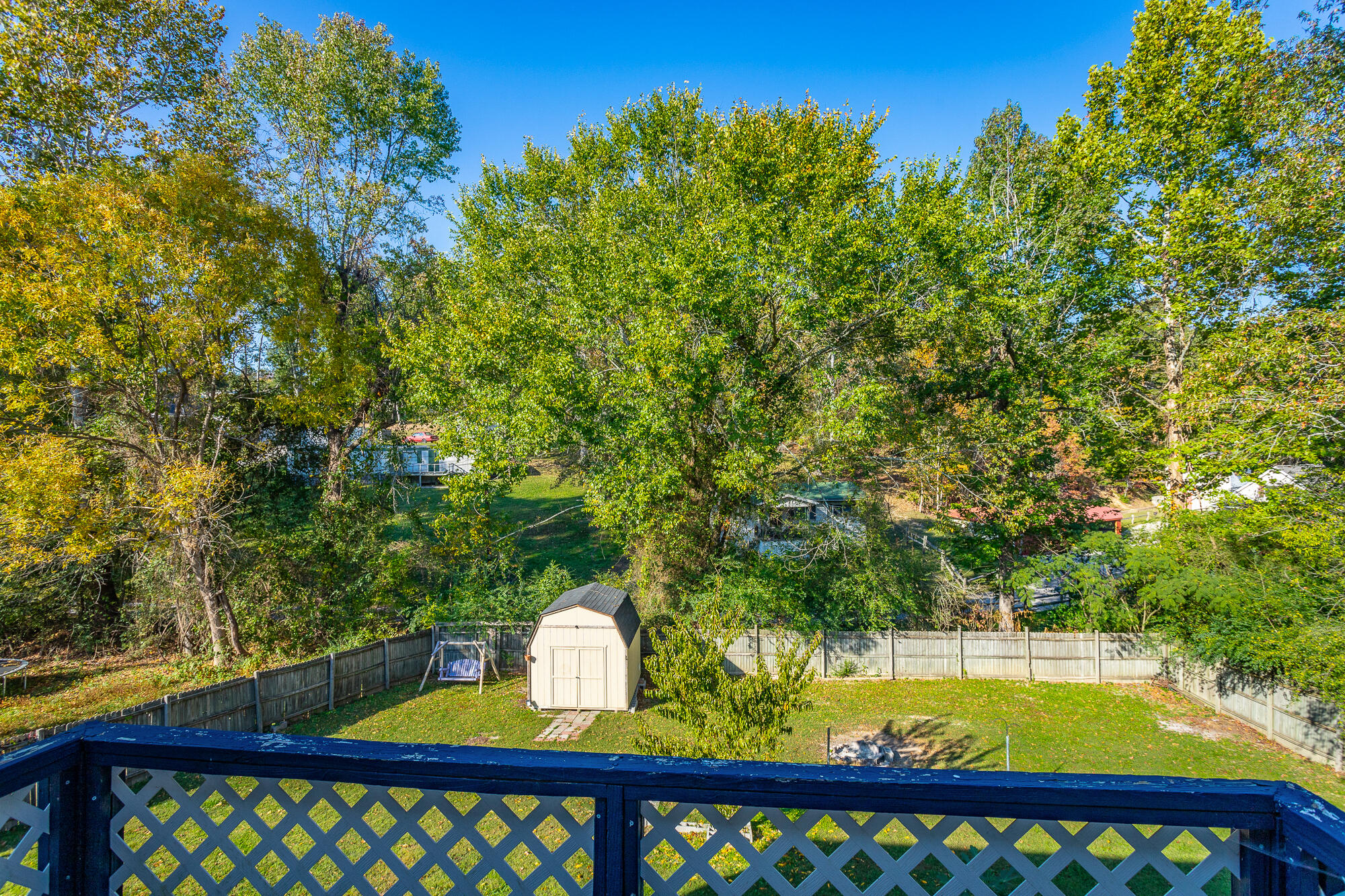 105 Chelsea Drive