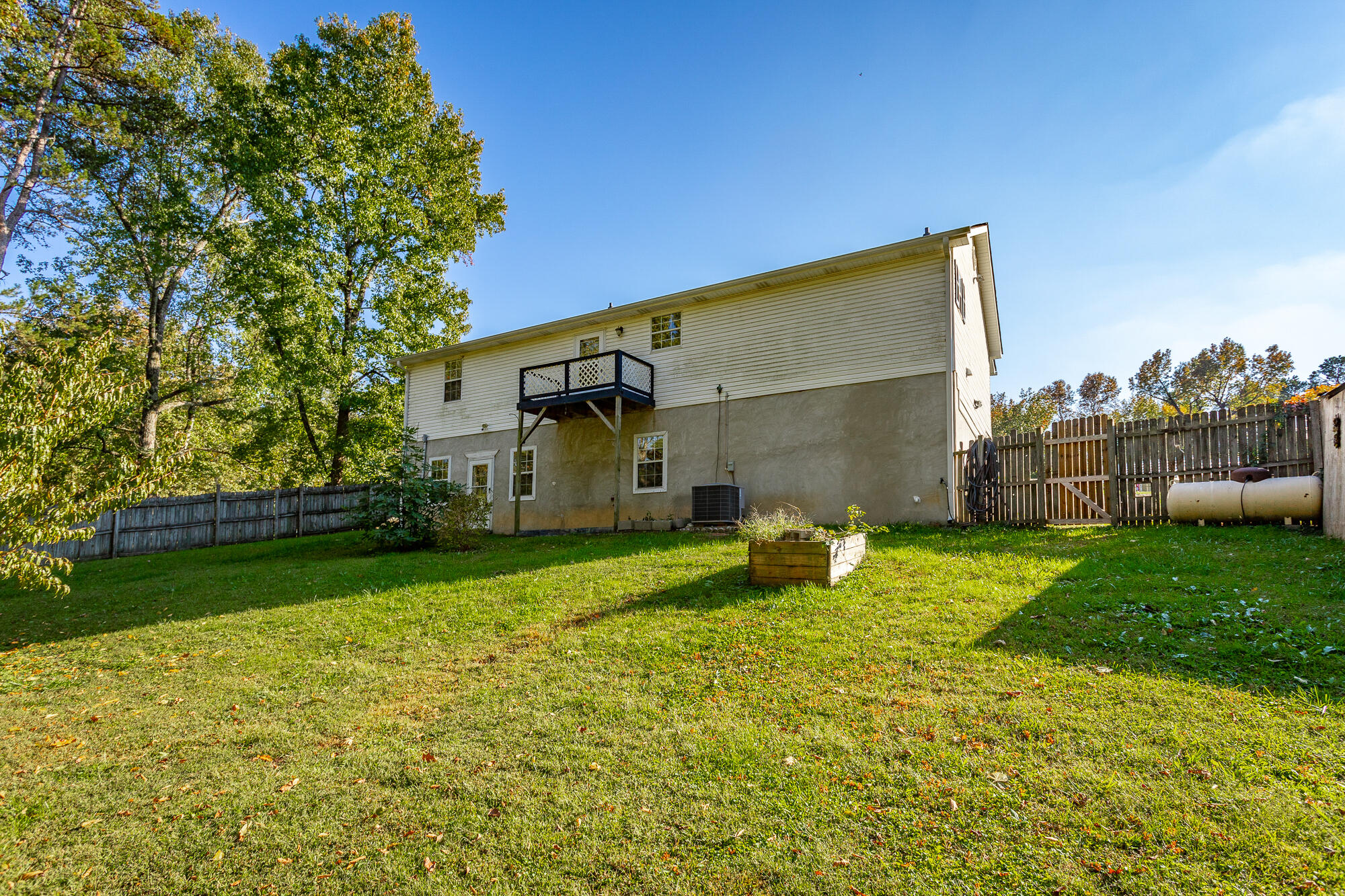 105 Chelsea Drive